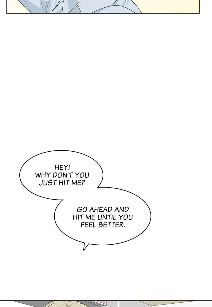 Read My Roommate is a Gumiho (en) Manga Online