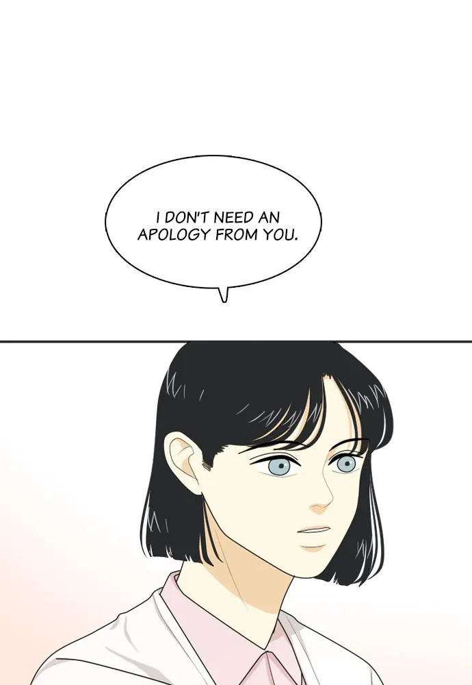 Read My Roommate is a Gumiho (en) Manga Online