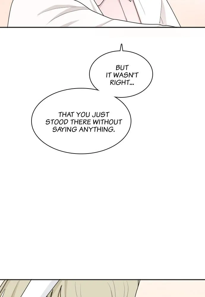Read My Roommate is a Gumiho (en) Manga Online