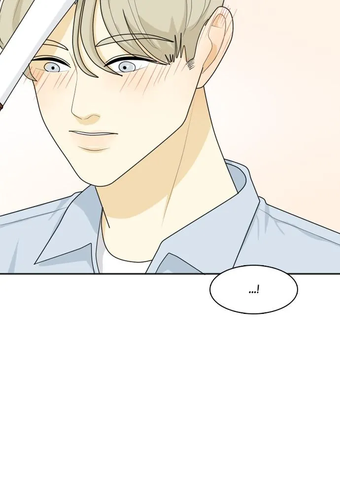 Read My Roommate is a Gumiho (en) Manga Online