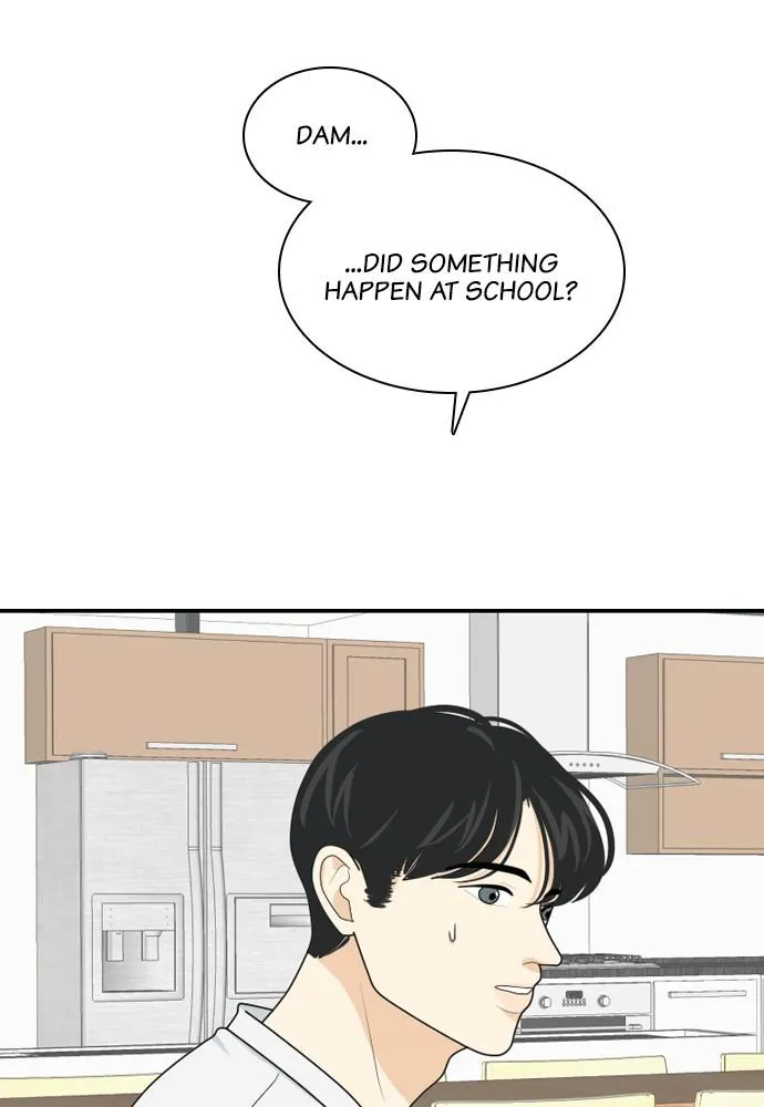 Read My Roommate is a Gumiho (en) Manga Online
