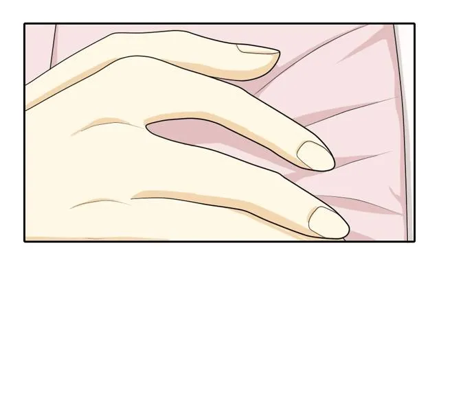 Read My Roommate is a Gumiho (en) Manga Online