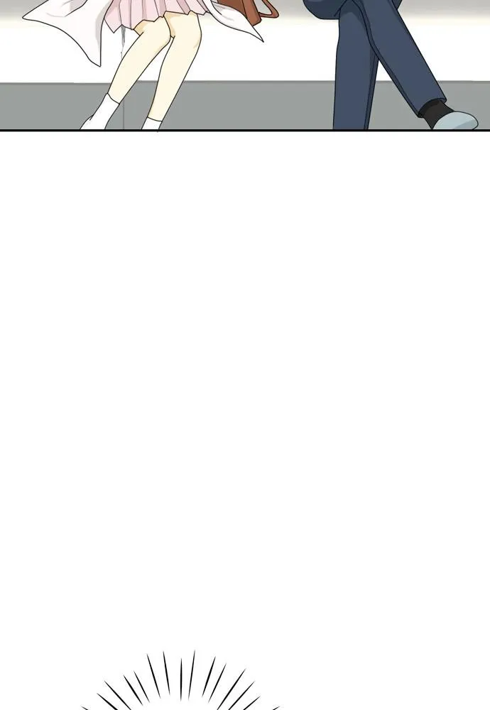 Read My Roommate is a Gumiho (en) Manga Online