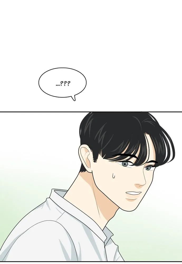 Read My Roommate is a Gumiho (en) Manga Online