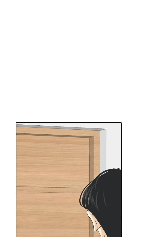 Read My Roommate is a Gumiho (en) Manga Online