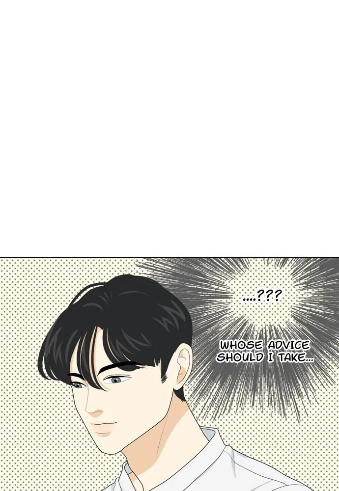 Read My Roommate is a Gumiho (en) Manga Online
