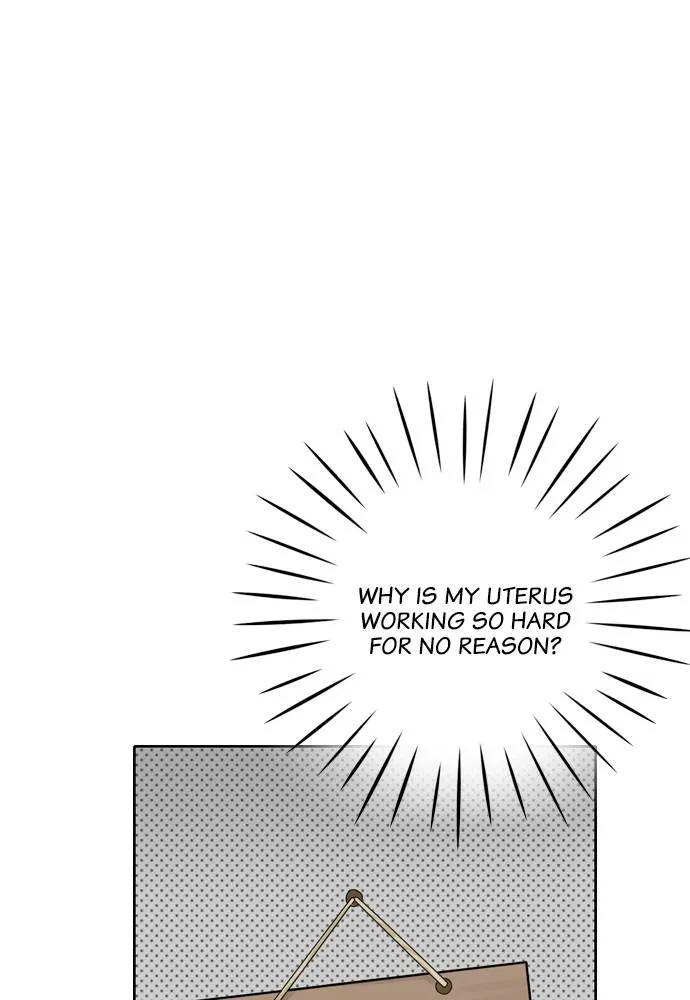 Read My Roommate is a Gumiho (en) Manga Online