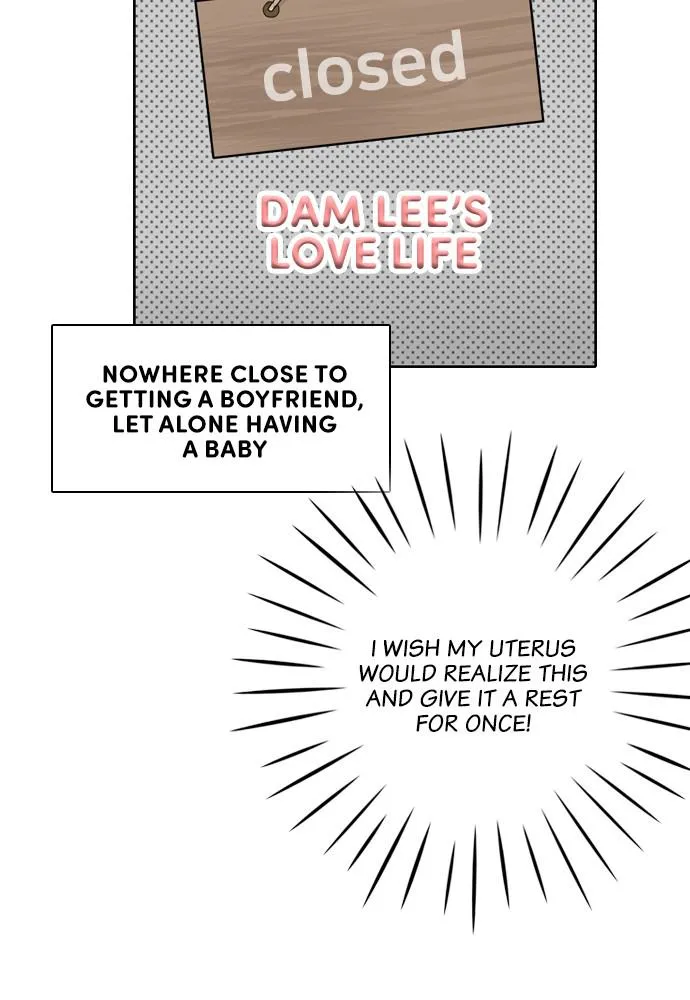 Read My Roommate is a Gumiho (en) Manga Online