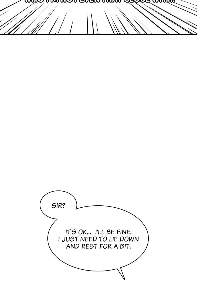 Read My Roommate is a Gumiho (en) Manga Online
