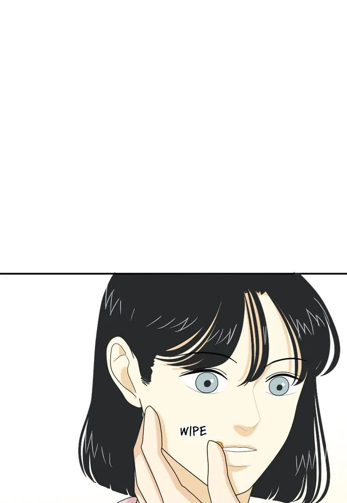 Read My Roommate is a Gumiho (en) Manga Online