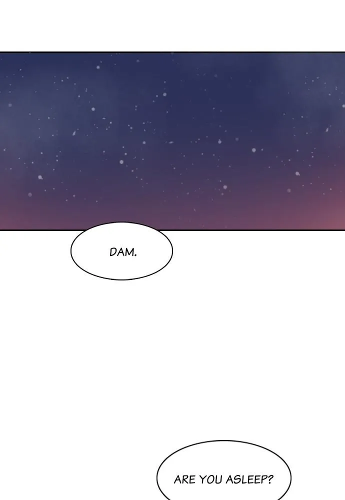 Read My Roommate is a Gumiho (en) Manga Online