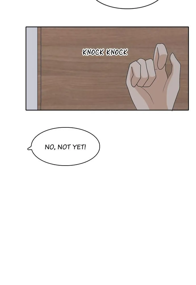Read My Roommate is a Gumiho (en) Manga Online