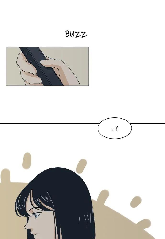 Read My Roommate is a Gumiho (en) Manga Online