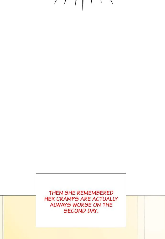 Read My Roommate is a Gumiho (en) Manga Online