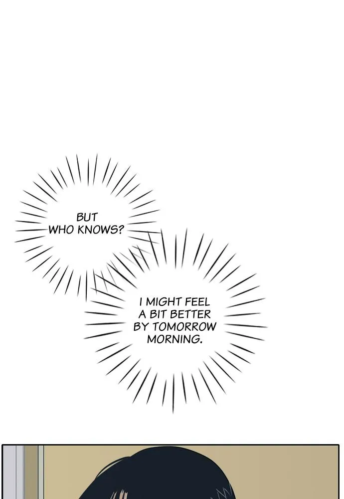 Read My Roommate is a Gumiho (en) Manga Online