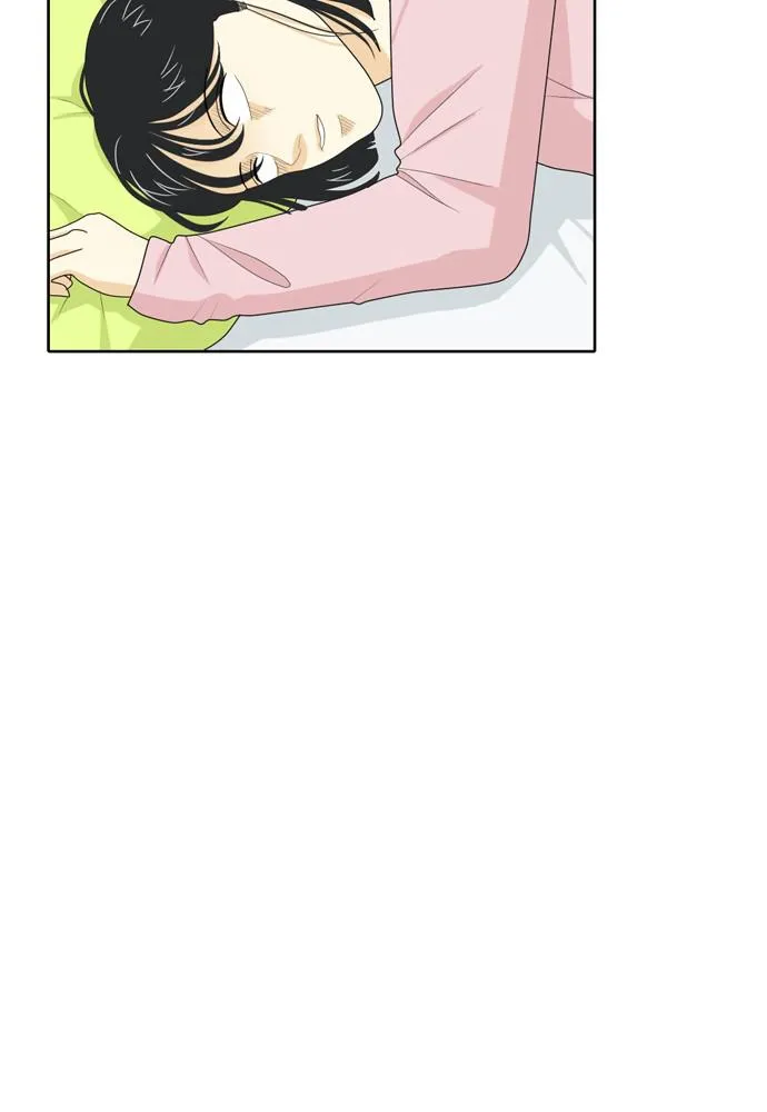 Read My Roommate is a Gumiho (en) Manga Online