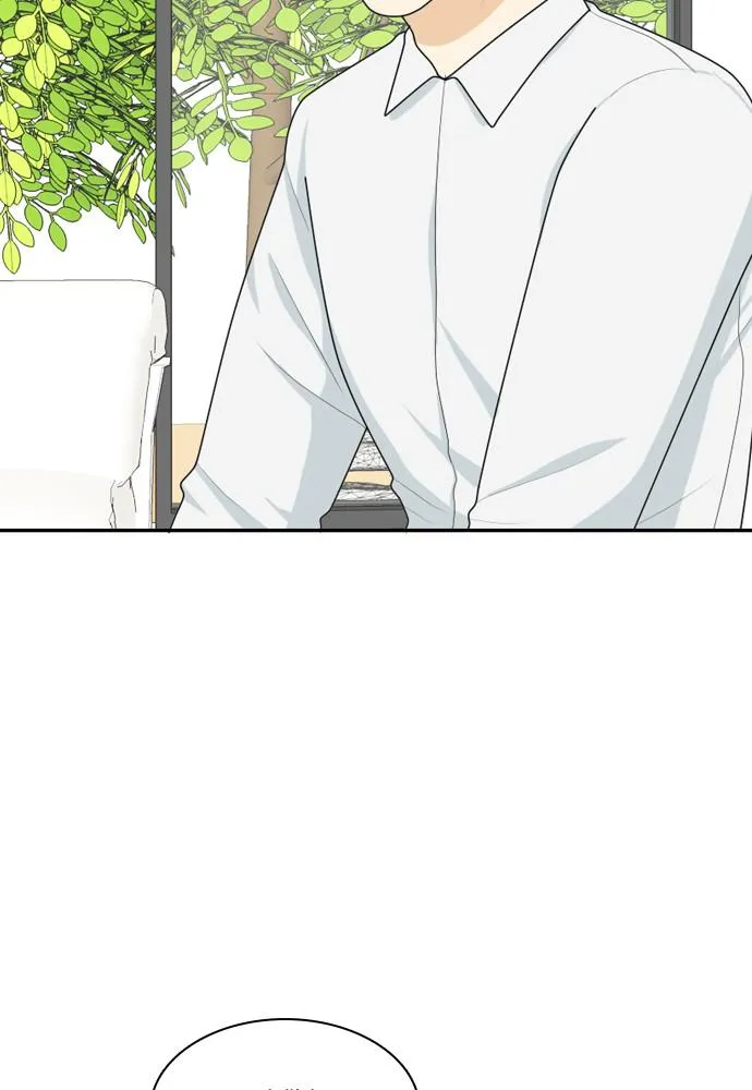 Read My Roommate is a Gumiho (en) Manga Online