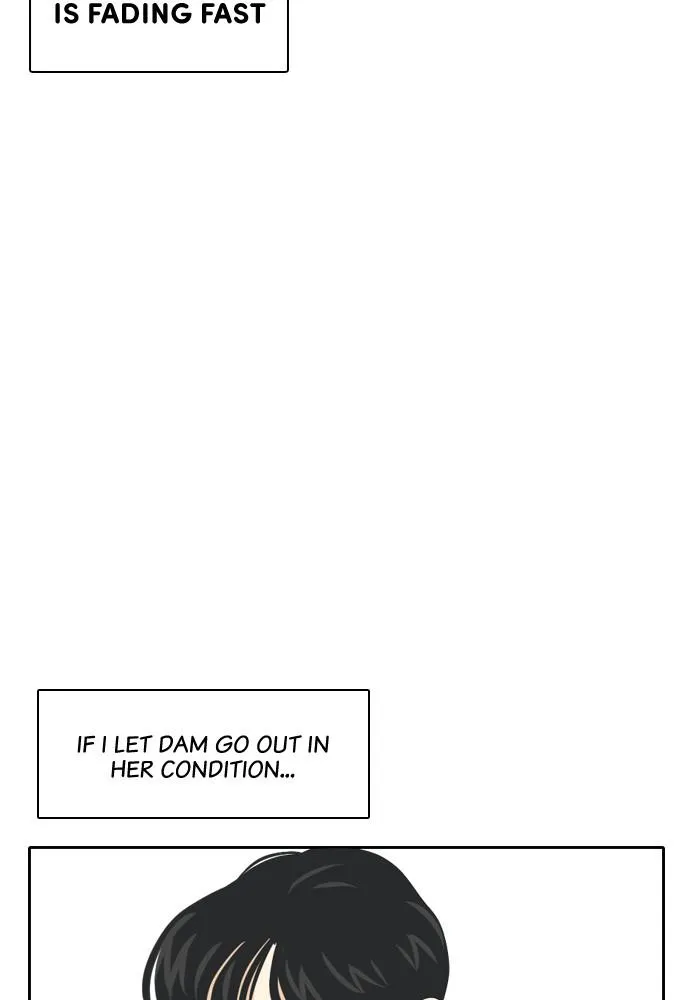 Read My Roommate is a Gumiho (en) Manga Online