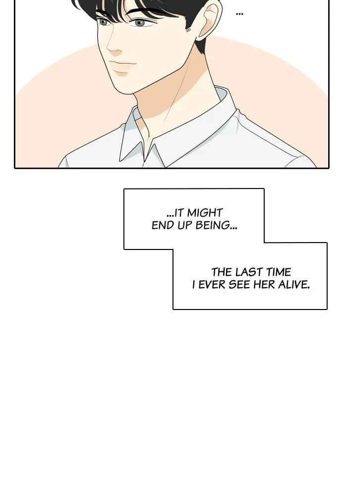 Read My Roommate is a Gumiho (en) Manga Online