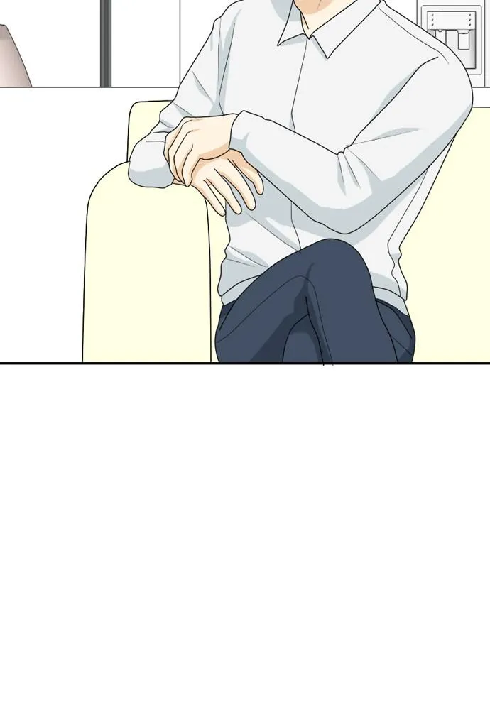 Read My Roommate is a Gumiho (en) Manga Online