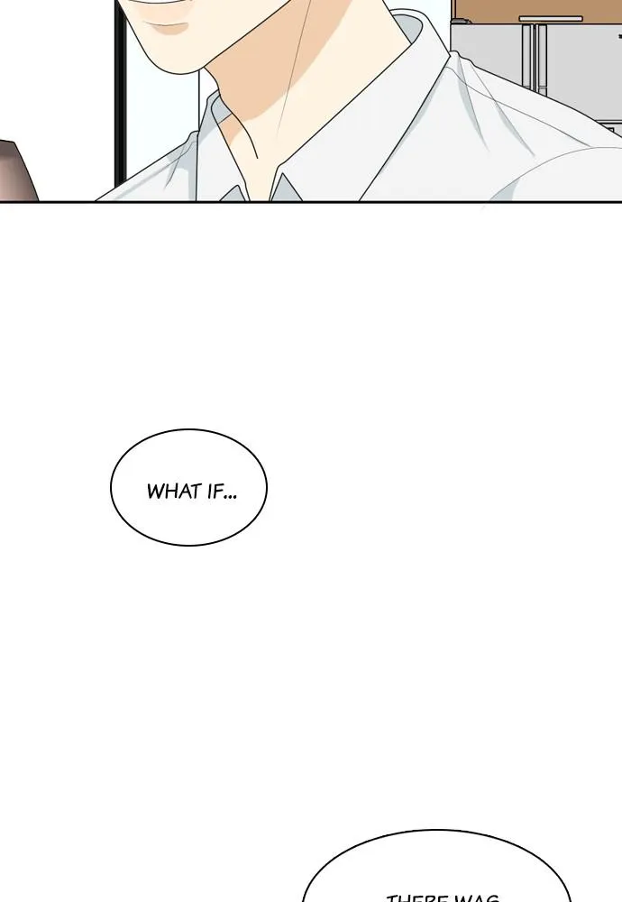 Read My Roommate is a Gumiho (en) Manga Online