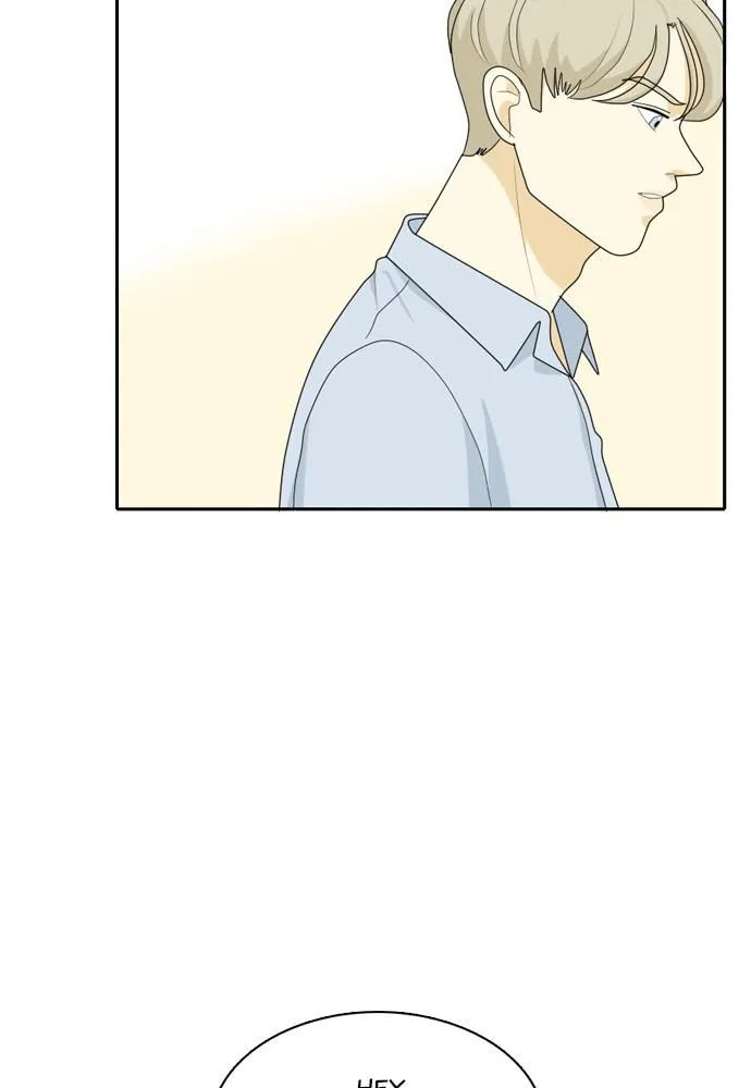 Read My Roommate is a Gumiho (en) Manga Online