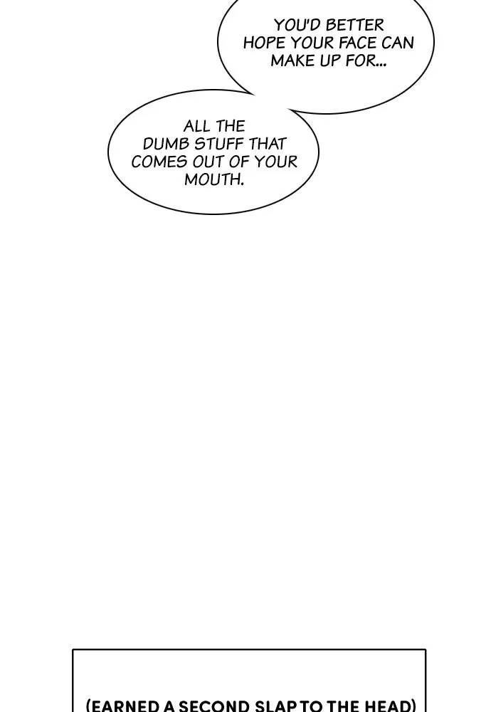Read My Roommate is a Gumiho (en) Manga Online