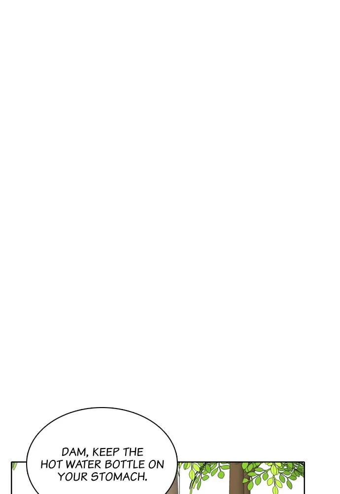 Read My Roommate is a Gumiho (en) Manga Online