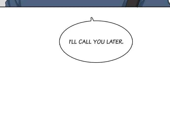Read My Roommate is a Gumiho (en) Manga Online