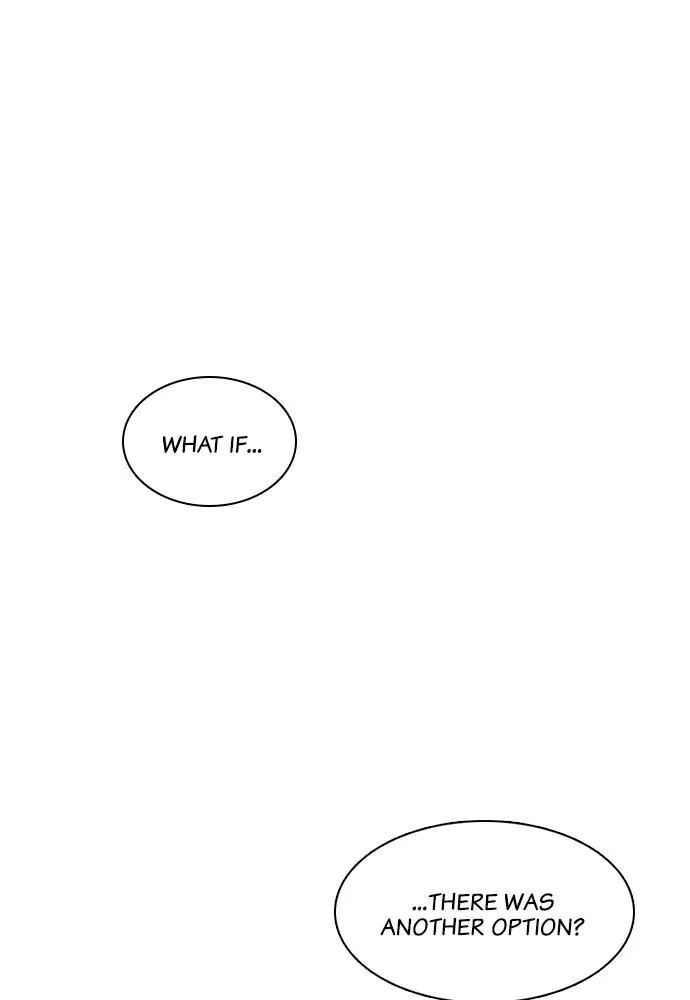 Read My Roommate is a Gumiho (en) Manga Online