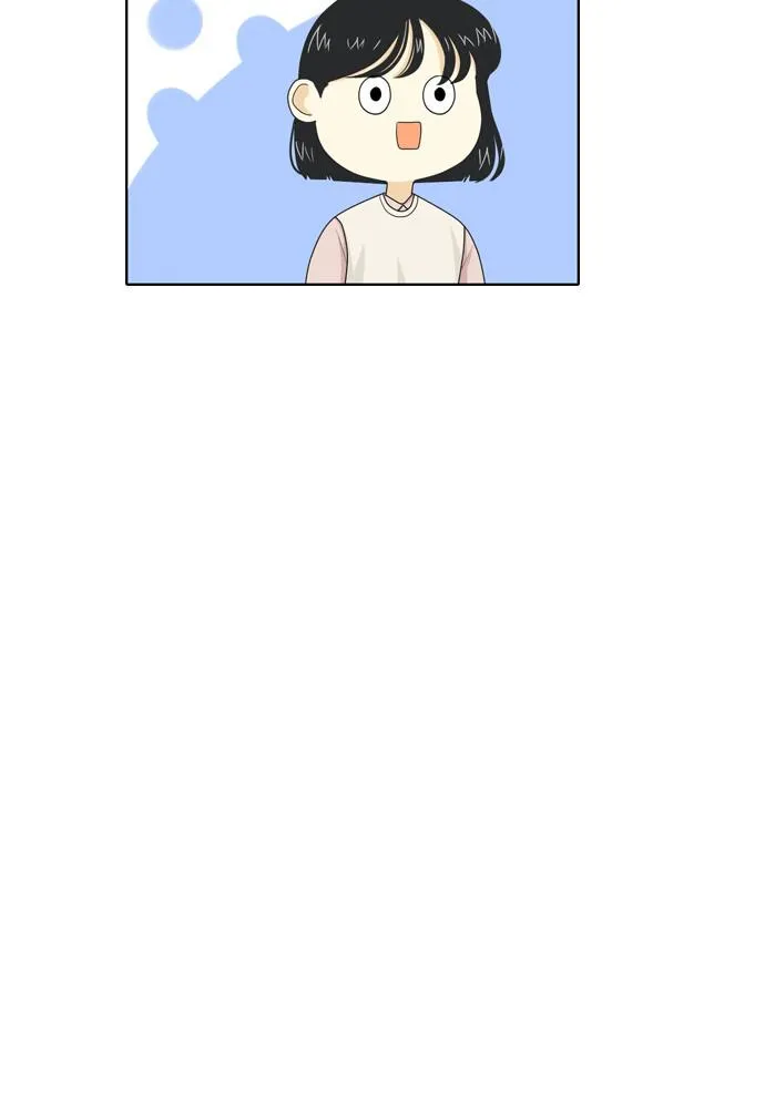 Read My Roommate is a Gumiho (en) Manga Online