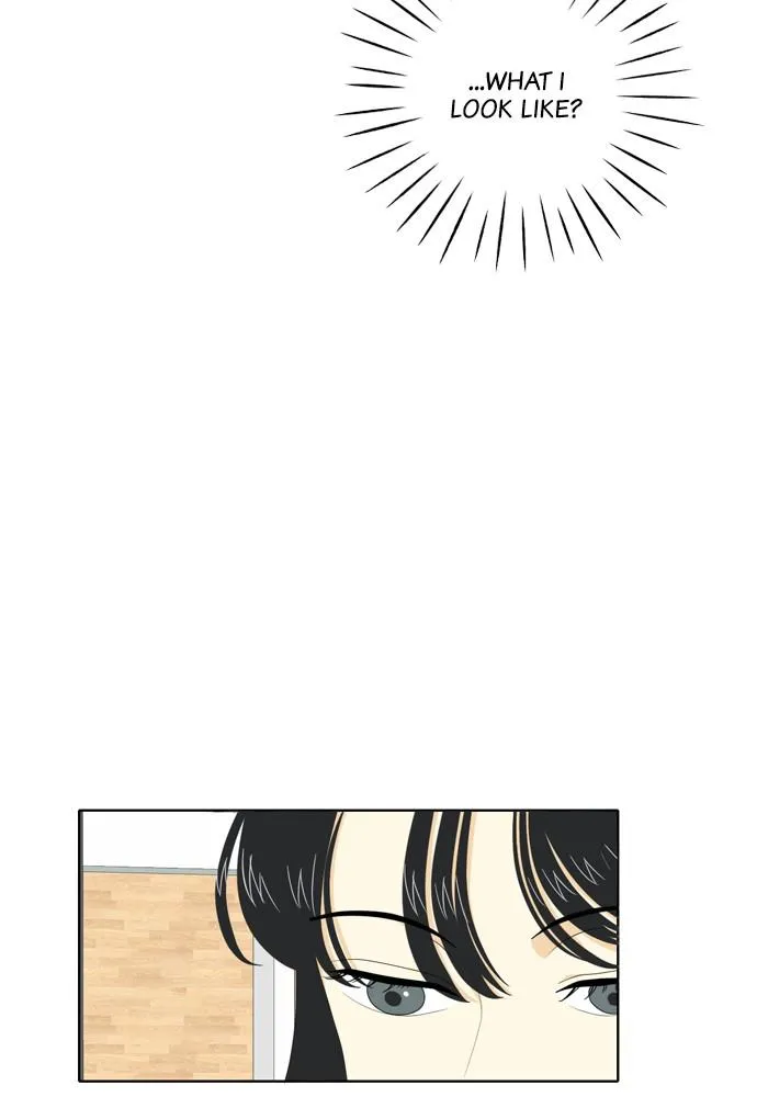 Read My Roommate is a Gumiho (en) Manga Online