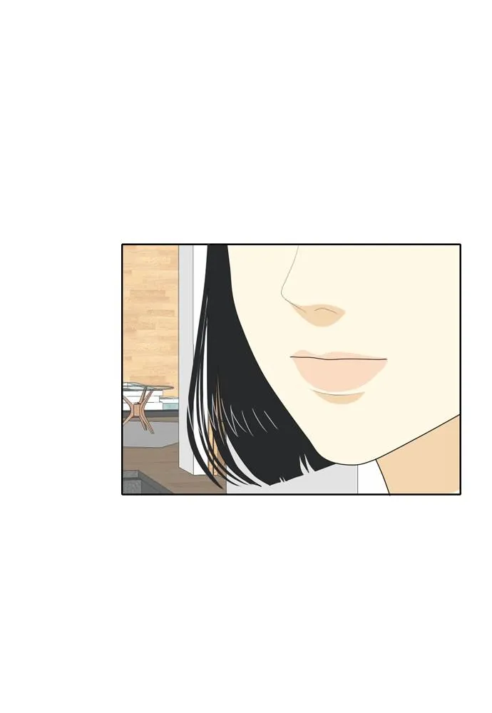 Read My Roommate is a Gumiho (en) Manga Online