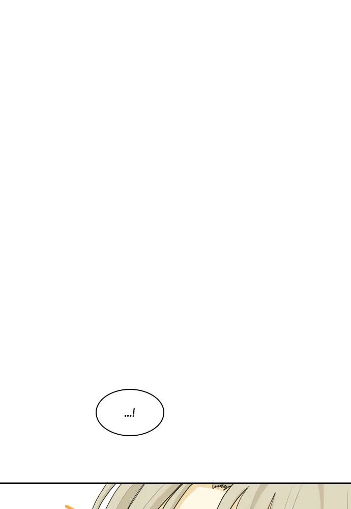 Read My Roommate is a Gumiho (en) Manga Online