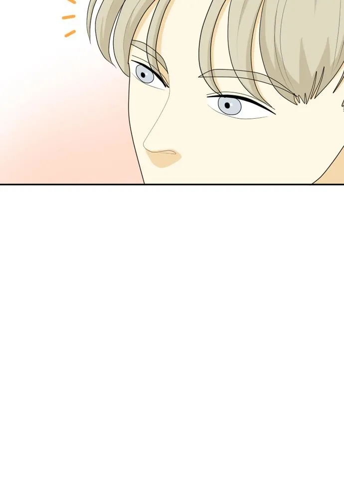 Read My Roommate is a Gumiho (en) Manga Online