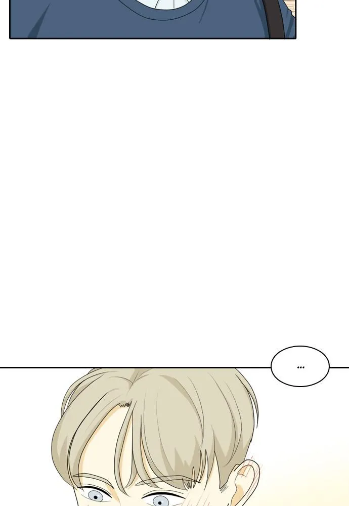 Read My Roommate is a Gumiho (en) Manga Online