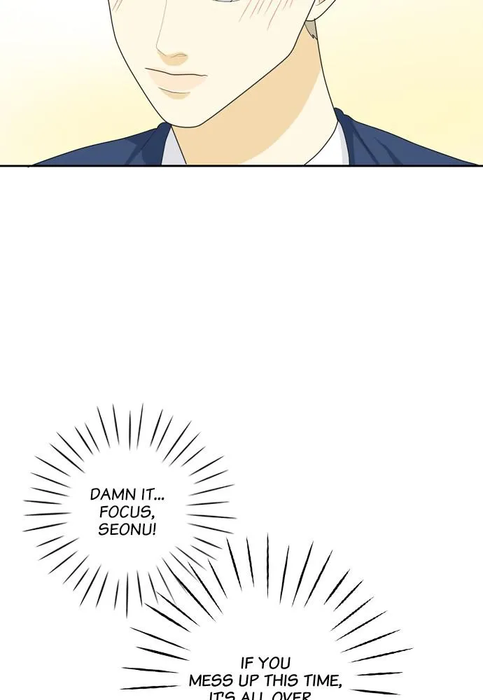 Read My Roommate is a Gumiho (en) Manga Online