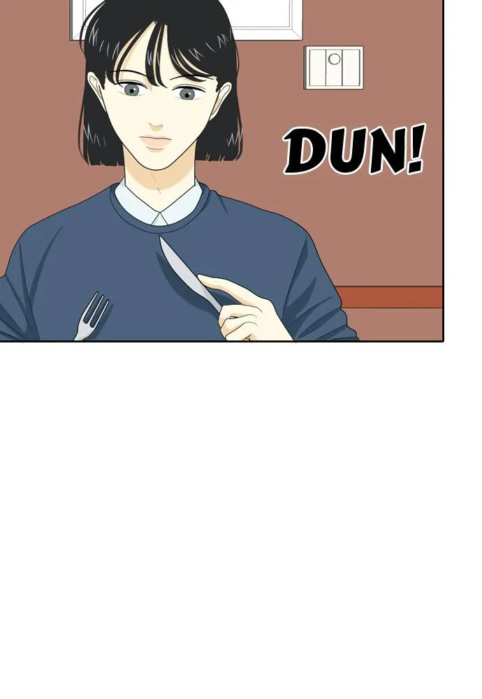Read My Roommate is a Gumiho (en) Manga Online