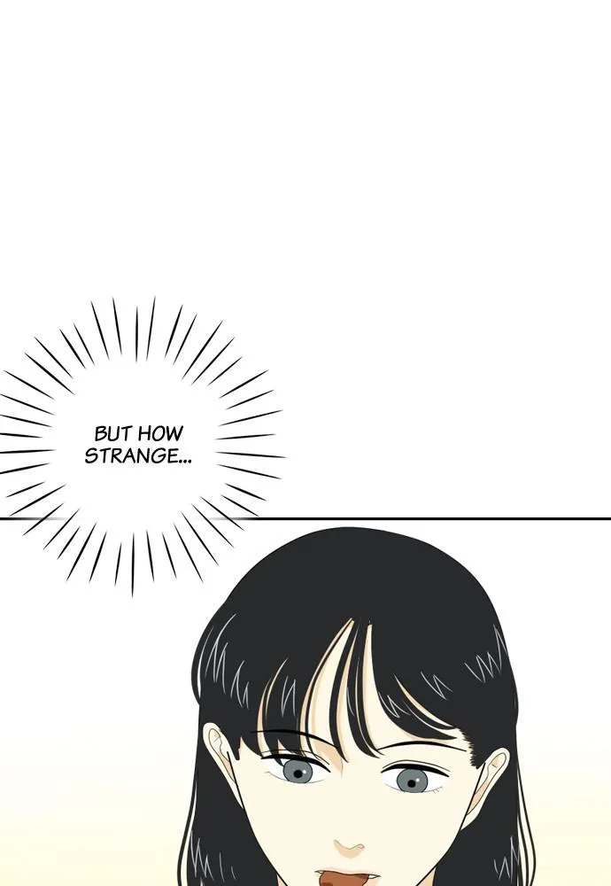 Read My Roommate is a Gumiho (en) Manga Online