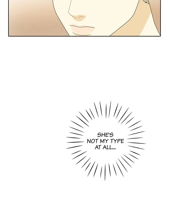 Read My Roommate is a Gumiho (en) Manga Online