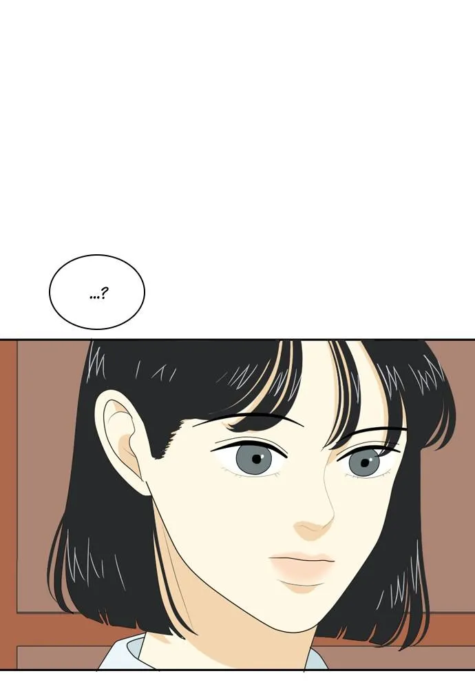 Read My Roommate is a Gumiho (en) Manga Online
