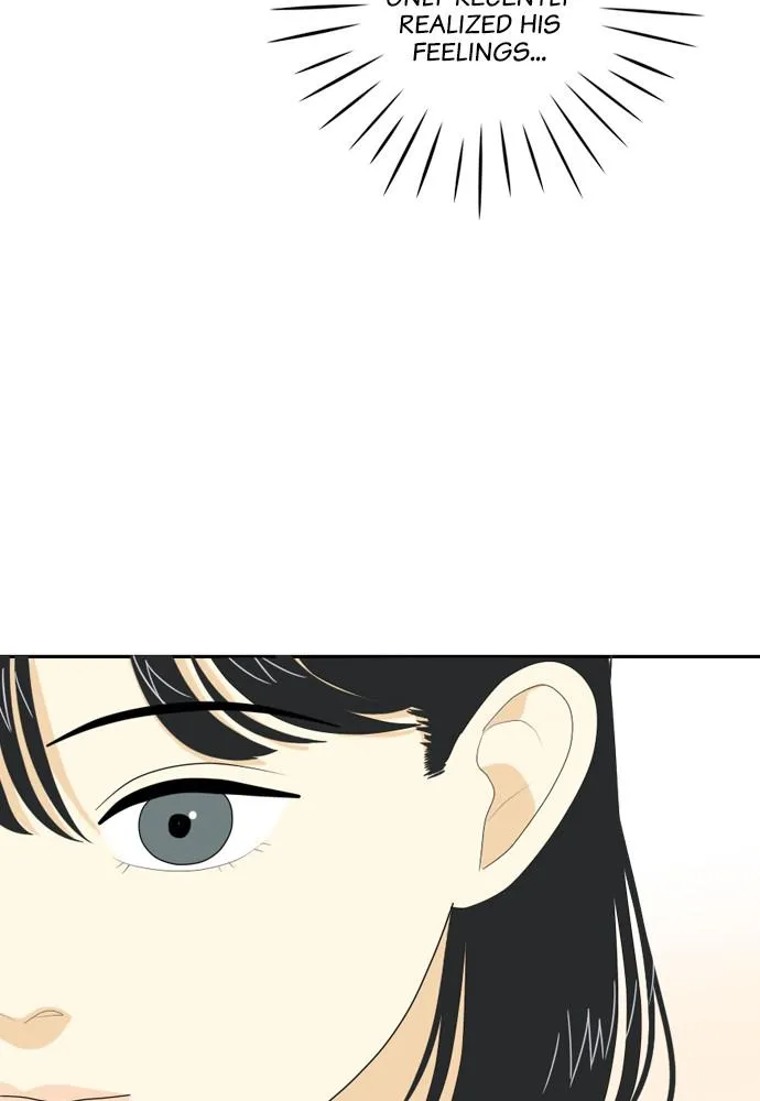 Read My Roommate is a Gumiho (en) Manga Online