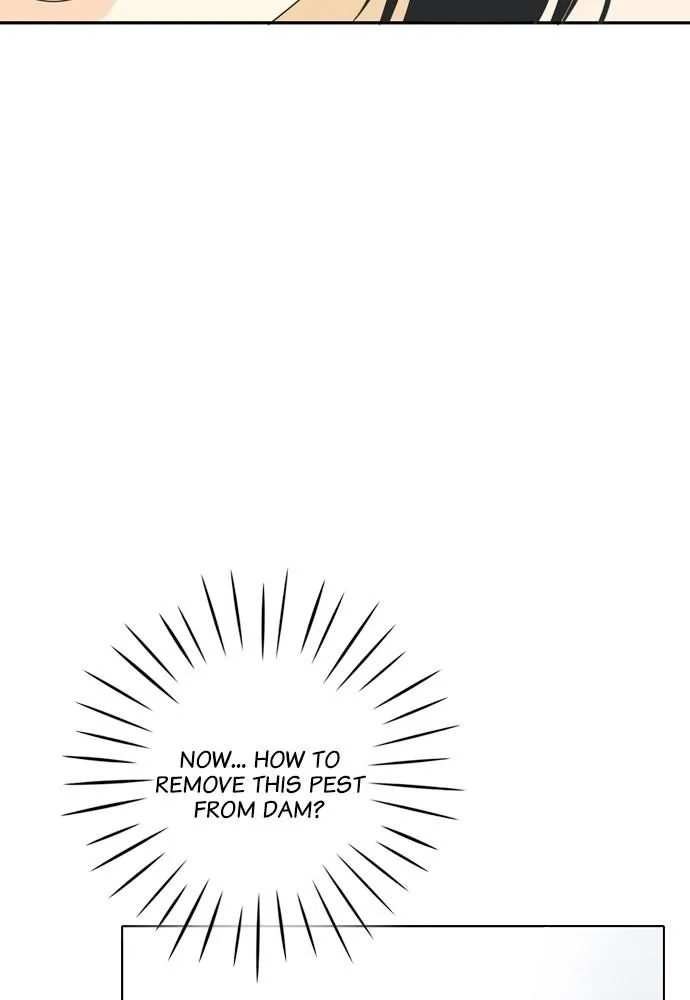 Read My Roommate is a Gumiho (en) Manga Online