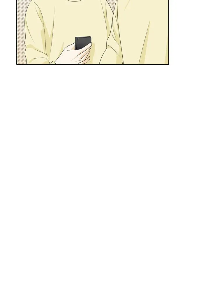 Read My Roommate is a Gumiho (en) Manga Online