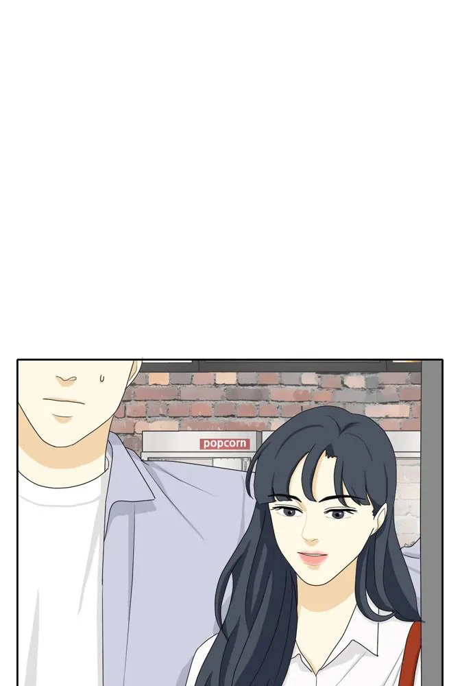 Read My Roommate is a Gumiho (en) Manga Online