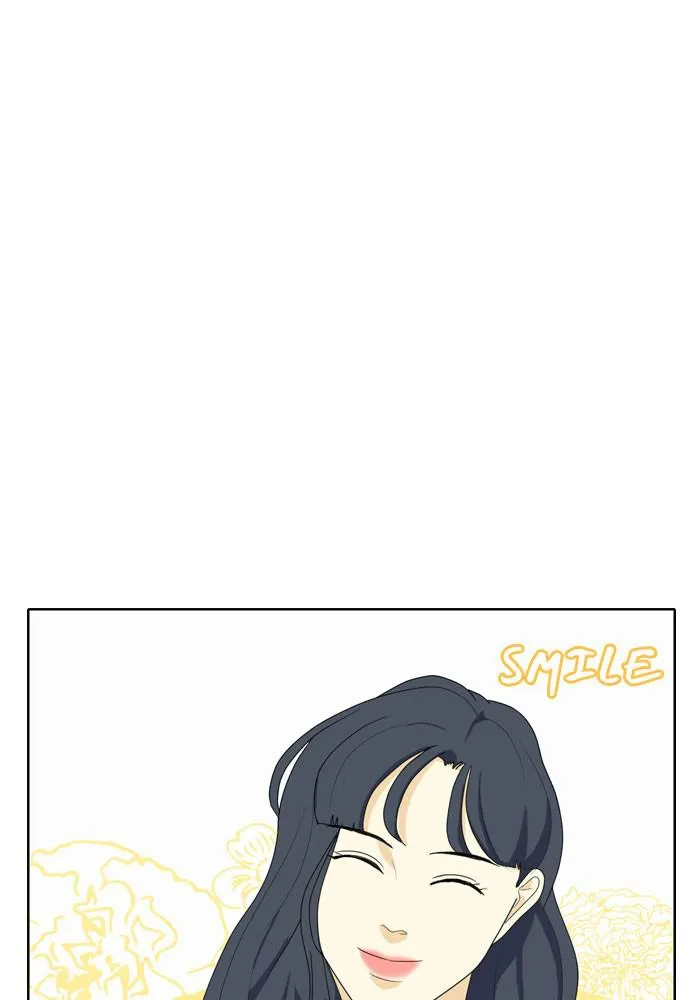 Read My Roommate is a Gumiho (en) Manga Online