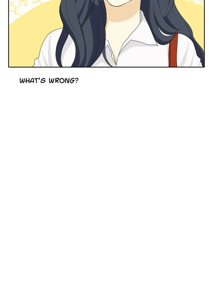 Read My Roommate is a Gumiho (en) Manga Online