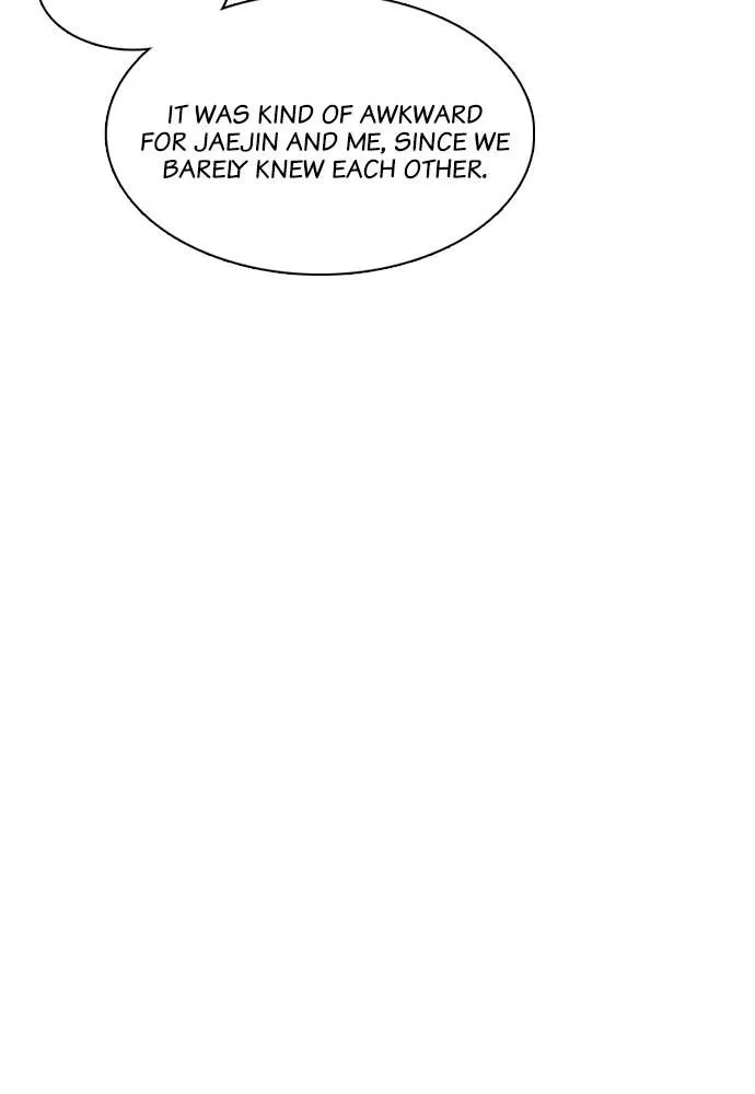 Read My Roommate is a Gumiho (en) Manga Online