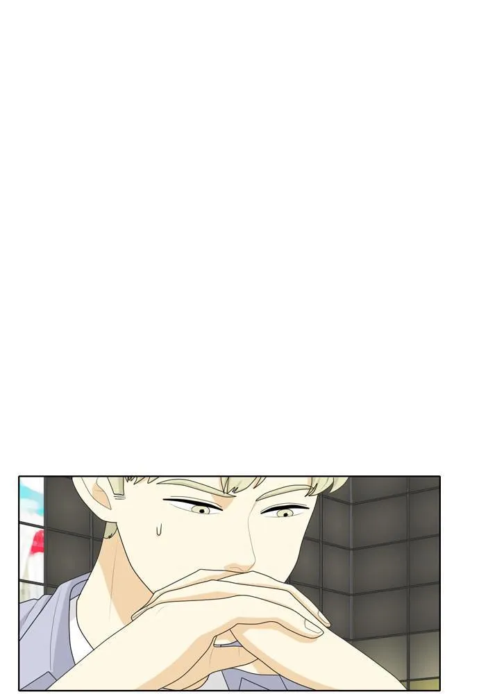 Read My Roommate is a Gumiho (en) Manga Online