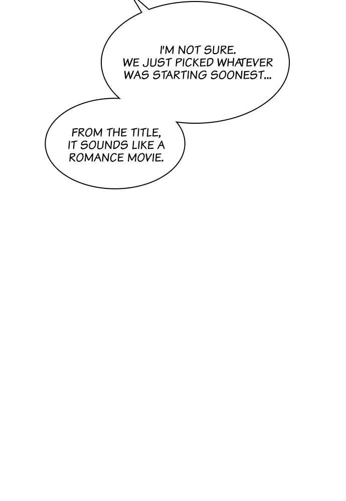 Read My Roommate is a Gumiho (en) Manga Online